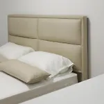 West Wing - Zivinice