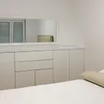 Apartamento West Wing -