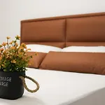 Apartamento West Wing - Zivinice