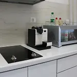 West Wing - * Zivinice