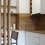 West Wing - Apartman Zivinice