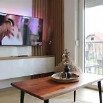 Apartman West Wing - Zivinice