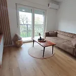 Apartamento West Wing - Zivinice