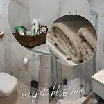 West Wing - * Zivinice