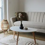 Apartamento West Wing - Zivinice