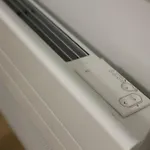 West Wing - * Zivinice