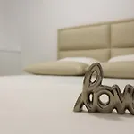 Apartamento West Wing - Zivinice