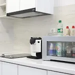 Apartman West Wing - Zivinice