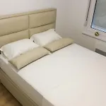 West Wing - Zivinice