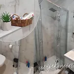 West Wing - Apartman Zivinice