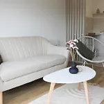 West Wing - Apartamento Zivinice