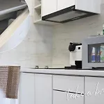 West Wing - * Zivinice