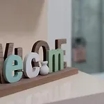 West Wing - Zivinice