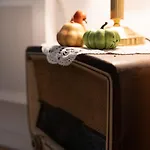 Apartamento West Wing - *