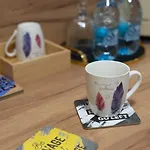 Apartamento West Wing - *