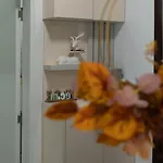 Apartamento West Wing - *