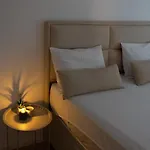 West Wing - Apartamento