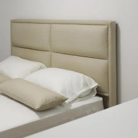 West Wing - Zivinice