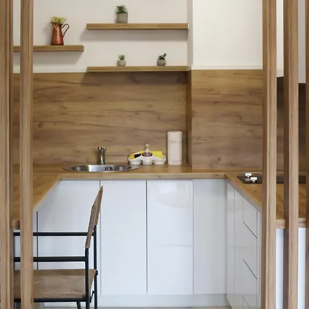 West Wing - * Zivinice