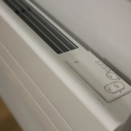 West Wing - * Zivinice