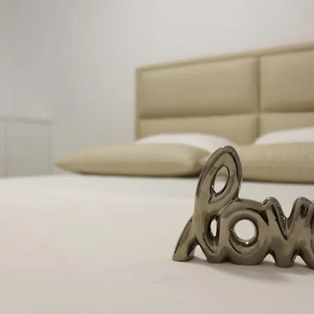 Apartamento West Wing - Zivinice