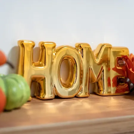 West Wing - 아파트 *