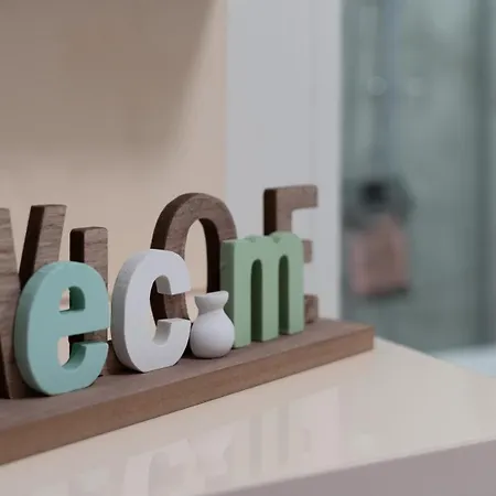 West Wing - Zivinice