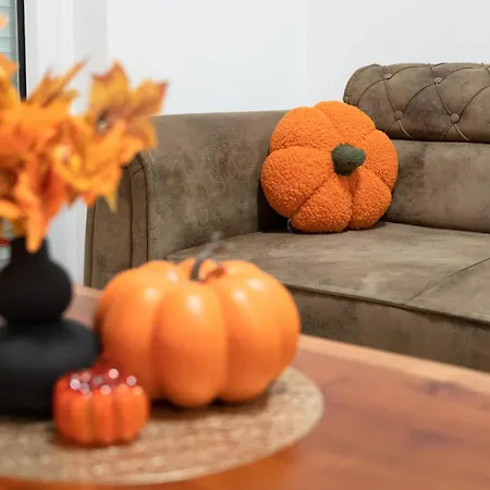 West Wing - 아파트 Zivinice