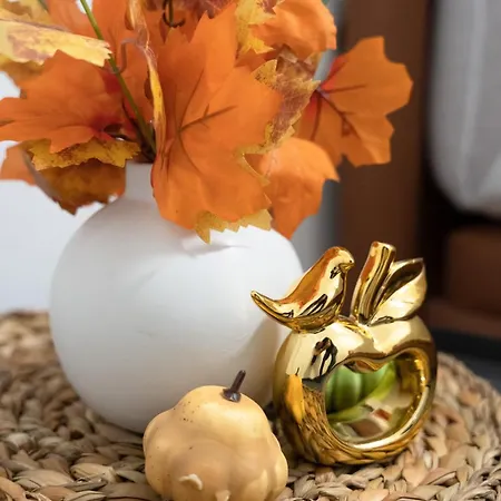 아파트 West Wing - Zivinice