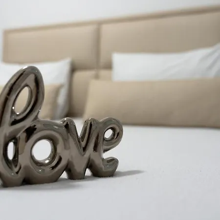 아파트 West Wing - *