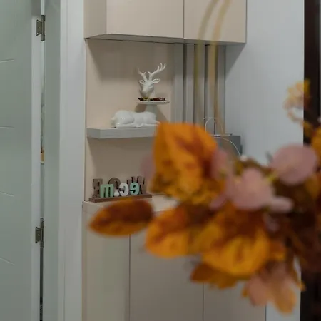 Апартаменты West Wing - *