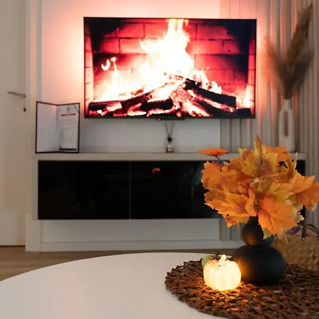 West Wing - Zivinice